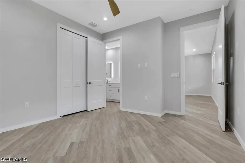 3500 Croton Road Naples FL 34104