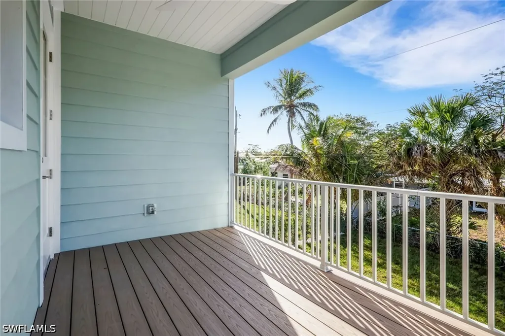 3500 Croton Road Naples FL 34104