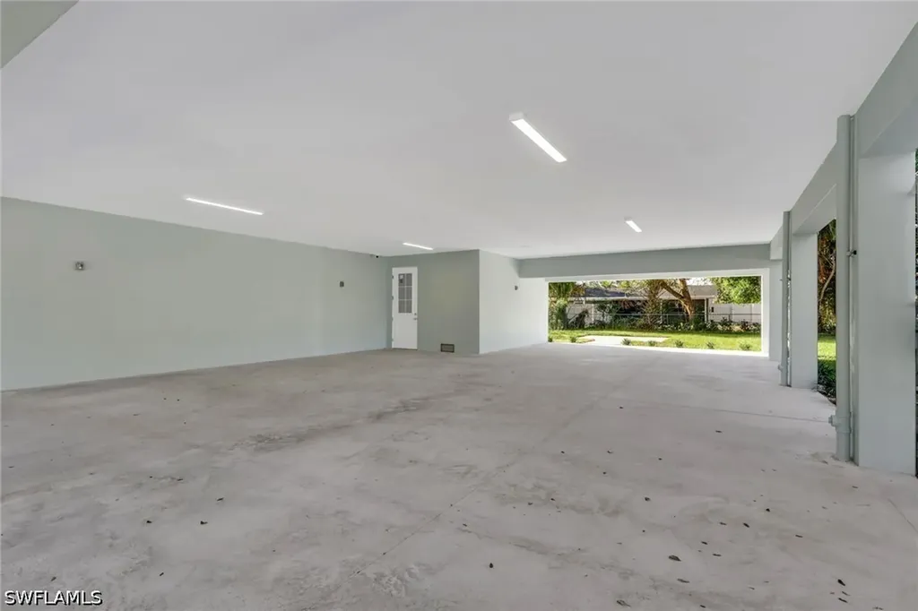 3500 Croton Road Naples FL 34104