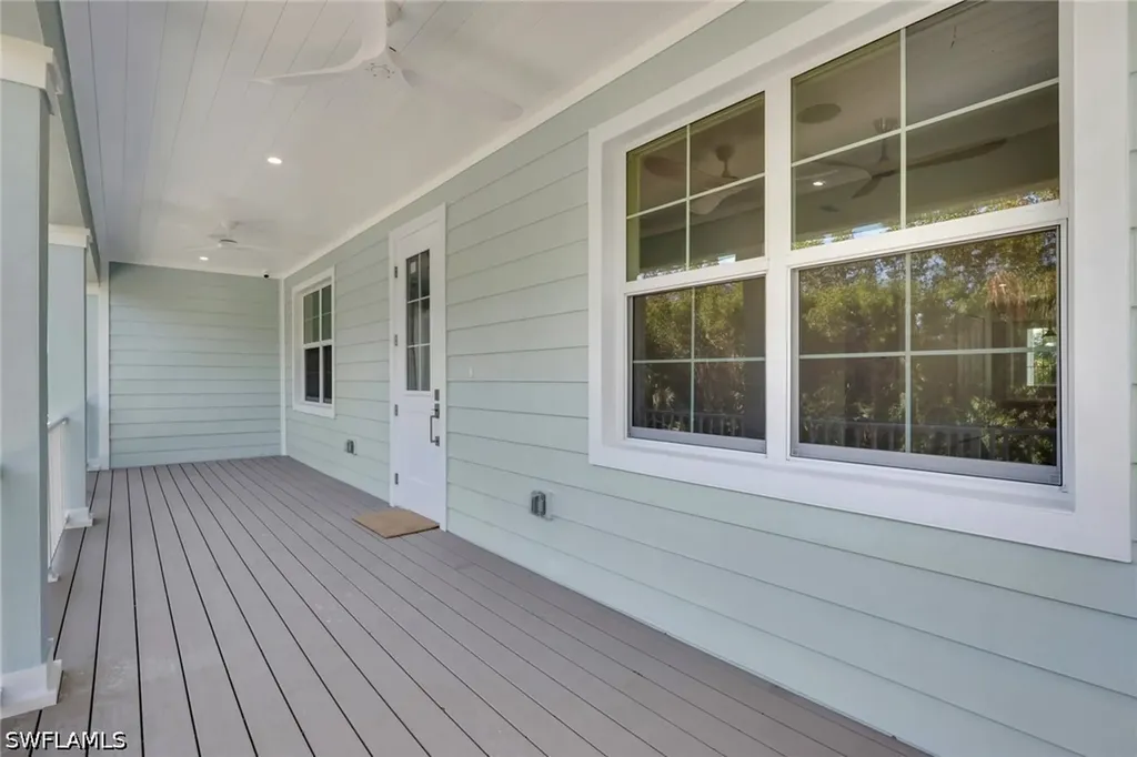 3500 Croton Road Naples FL 34104