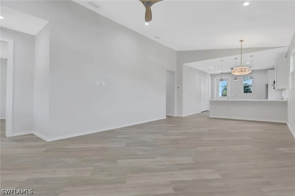 3500 Croton Road Naples FL 34104