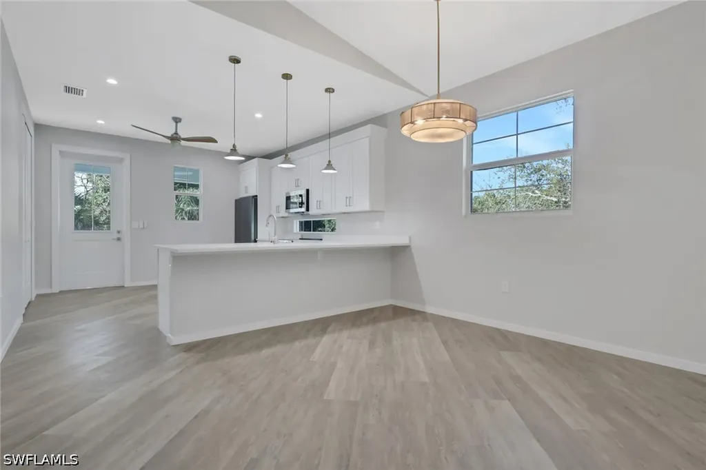 3500 Croton Road Naples FL 34104
