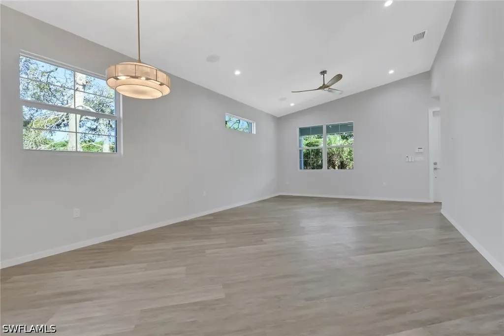 3500 Croton Road Naples FL 34104