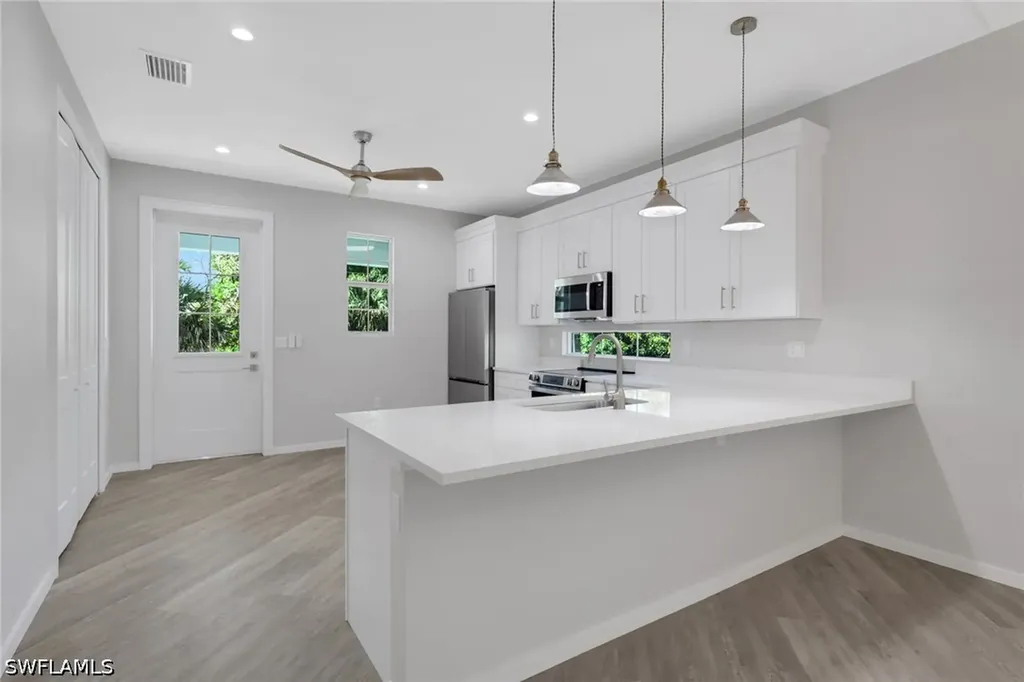 3500 Croton Road Naples FL 34104