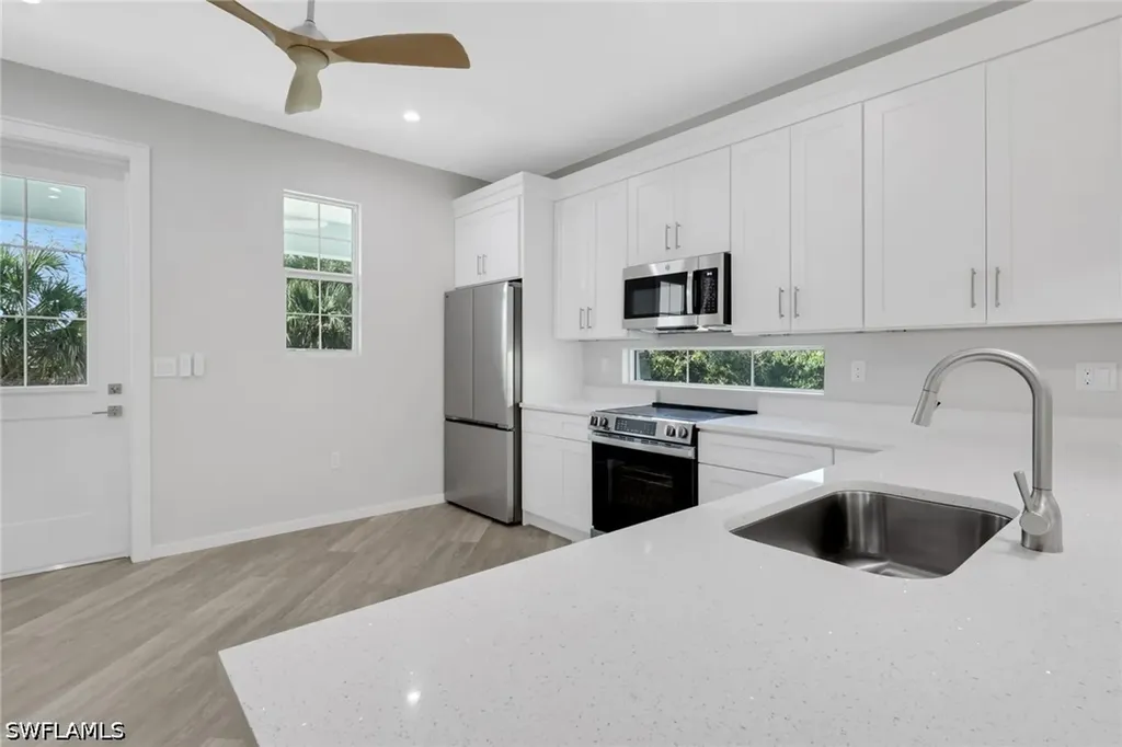 3500 Croton Road Naples FL 34104