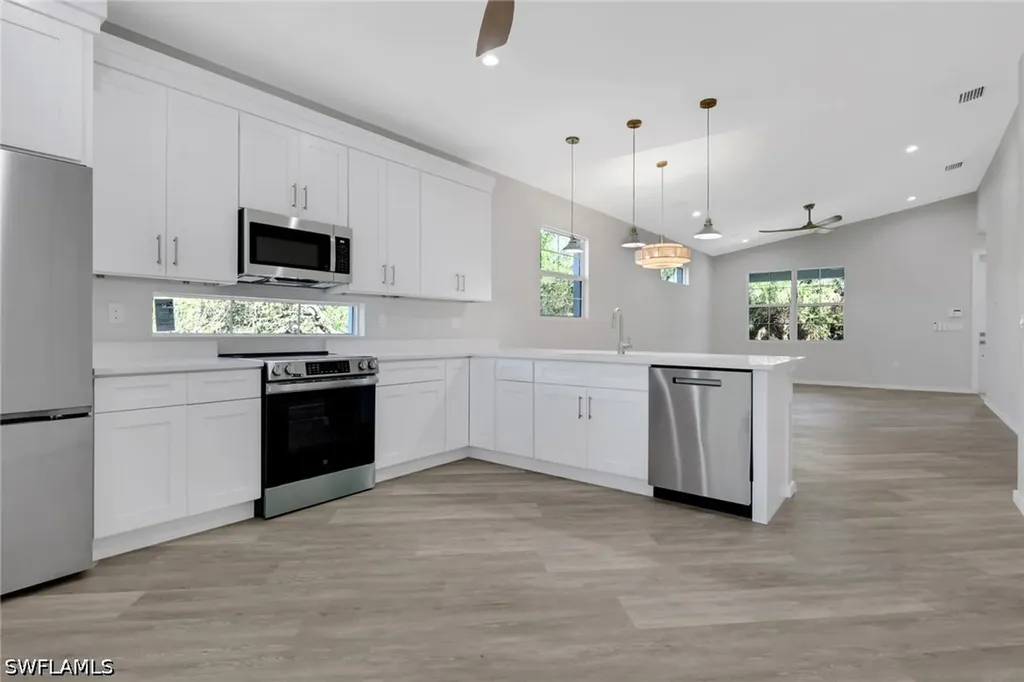 3500 Croton Road Naples FL 34104