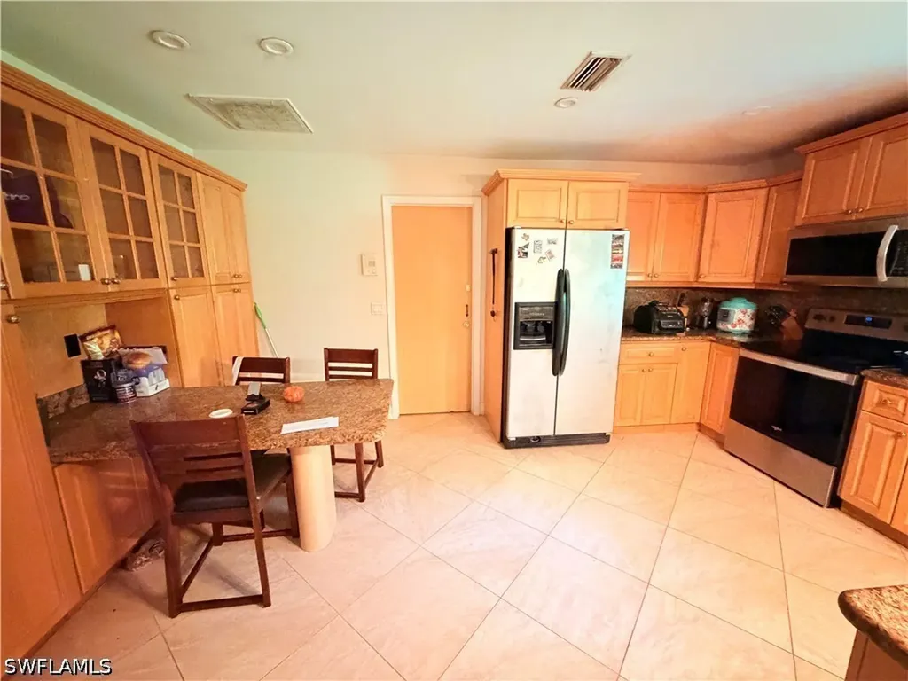 3661 11th Avenue SW Naples FL 34117