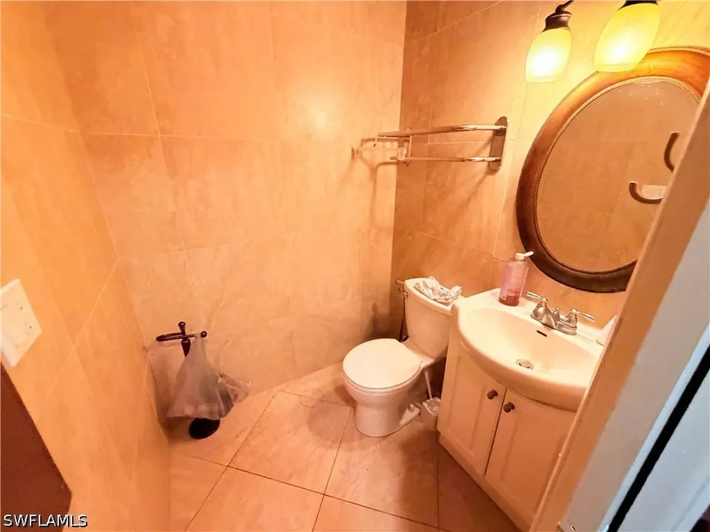 3661 11th Avenue SW Naples FL 34117