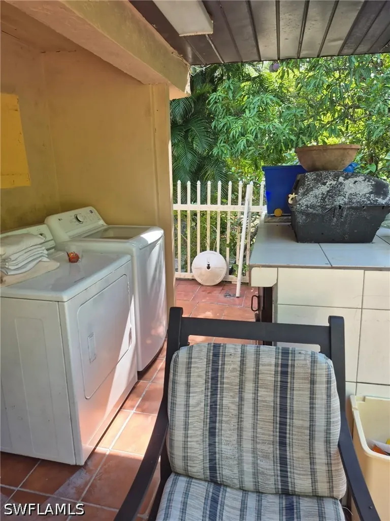 3661 11th Avenue SW Naples FL 34117
