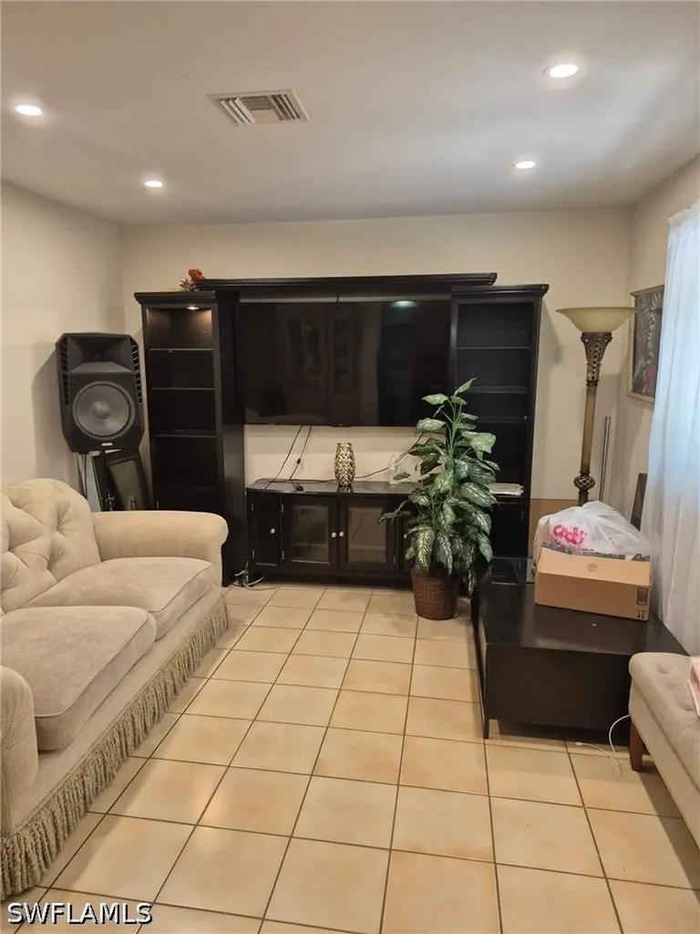 3661 11th Avenue SW Naples FL 34117