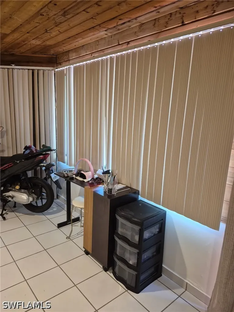 3661 11th Avenue SW Naples FL 34117