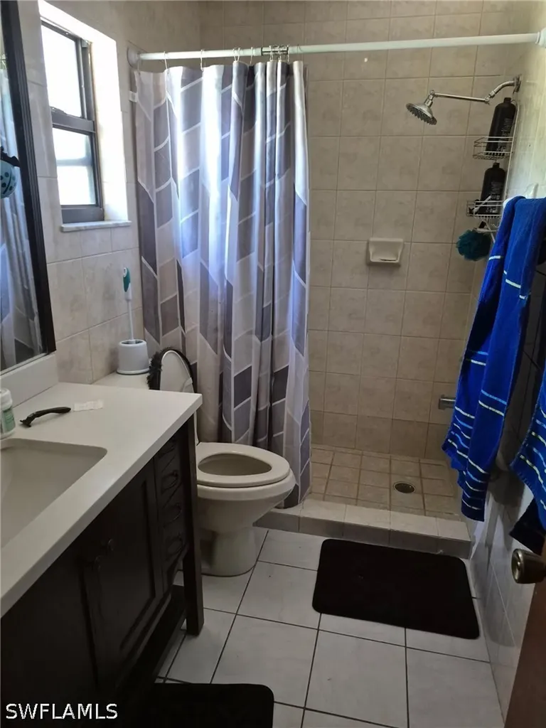 3661 11th Avenue SW Naples FL 34117