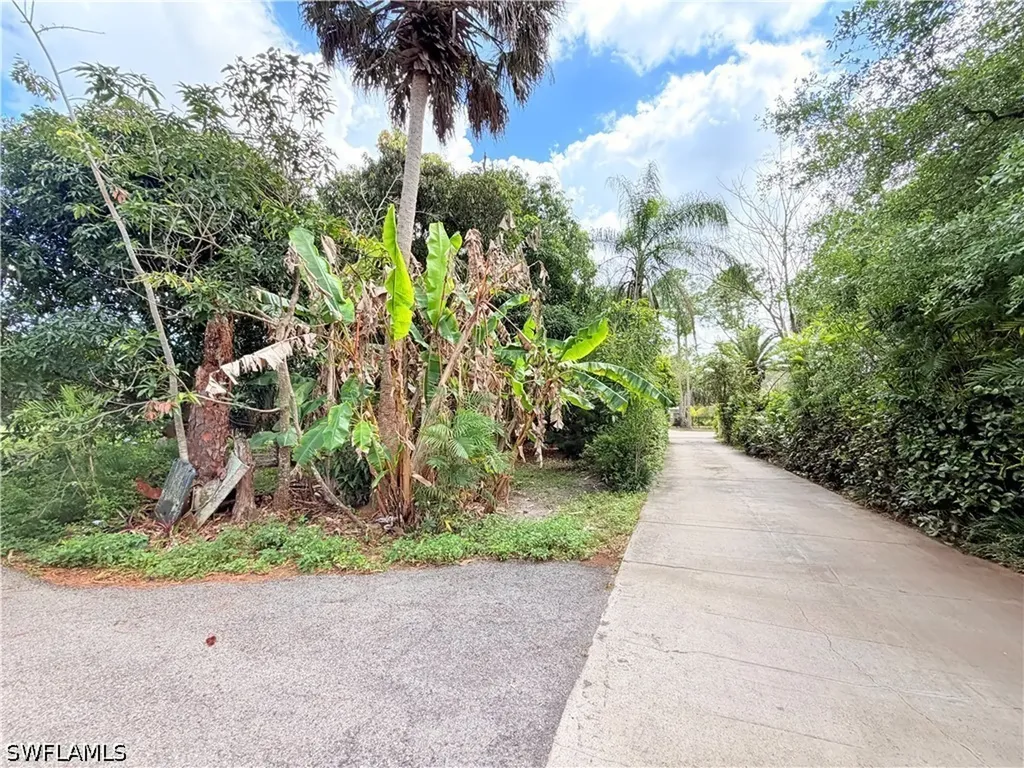 3661 11th Avenue SW Naples FL 34117