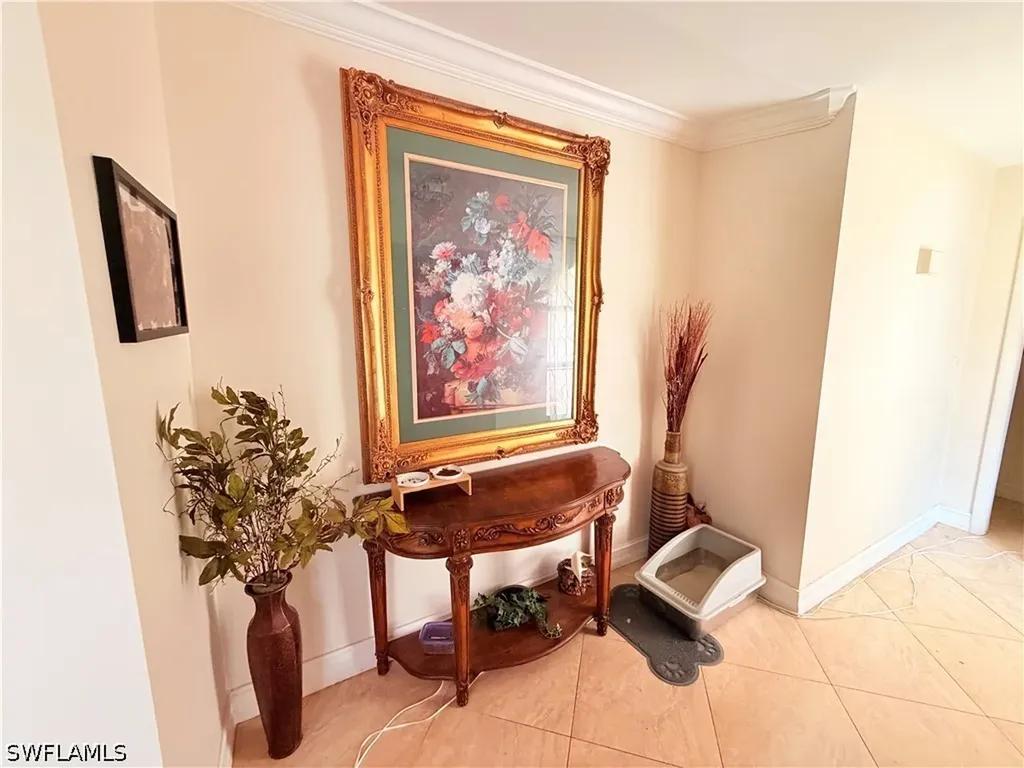3661 11th Avenue SW Naples FL 34117
