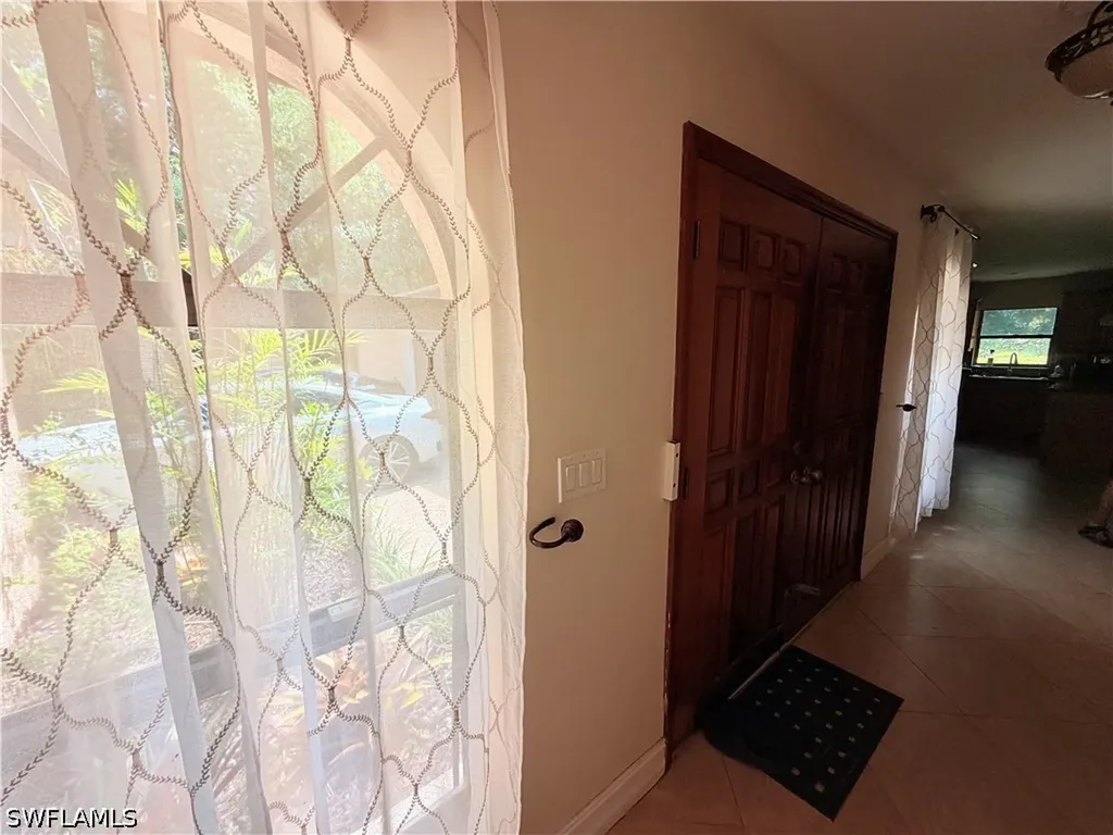 3661 11th Avenue SW Naples FL 34117