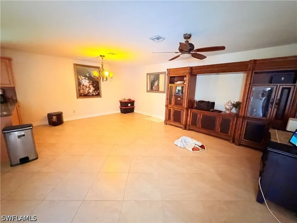 3661 11th Avenue SW Naples FL 34117