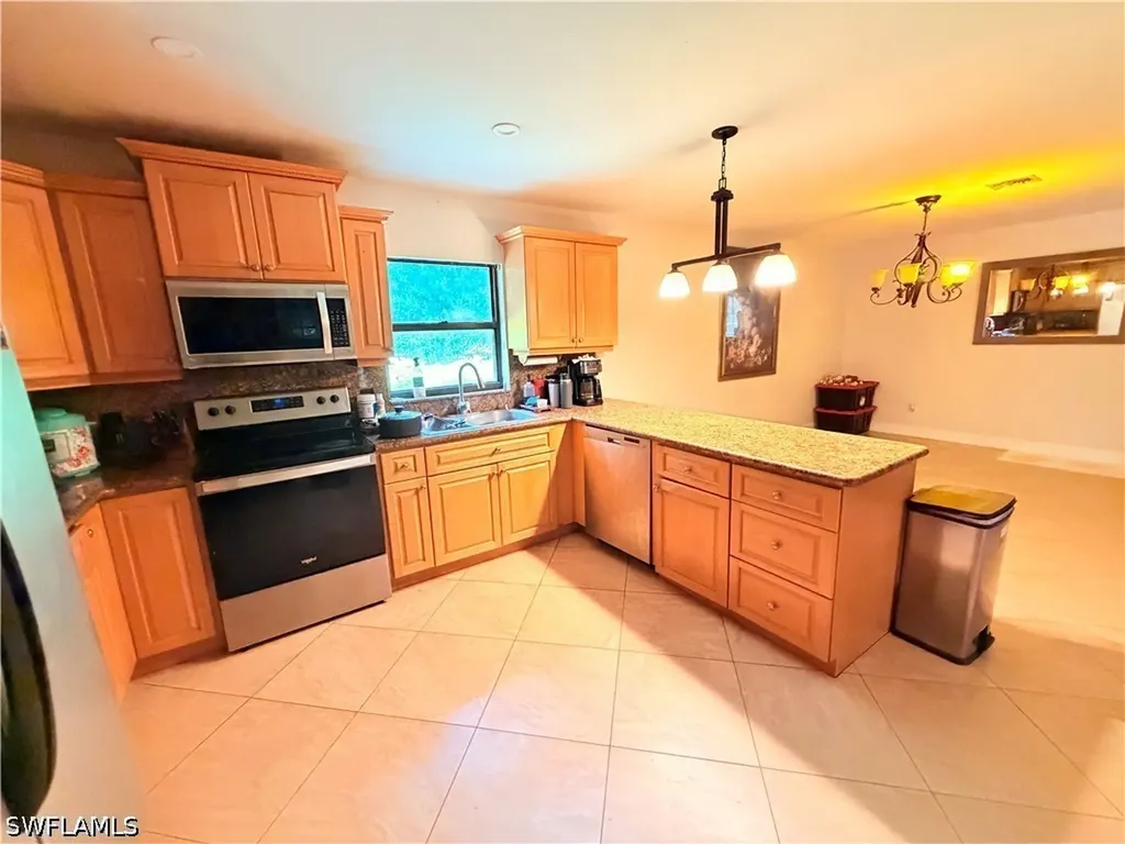 3661 11th Avenue SW Naples FL 34117