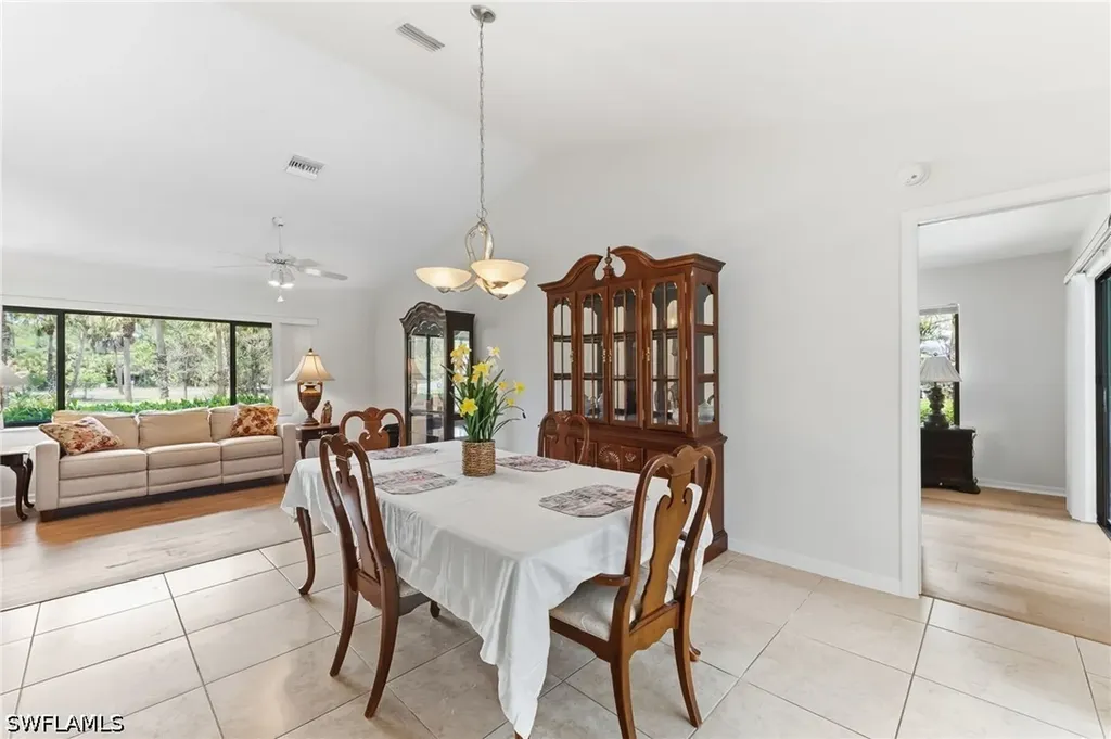 184 Wilson Boulevard S Naples FL 34117