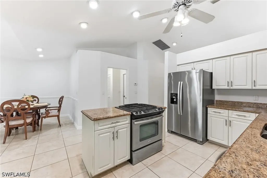 184 Wilson Boulevard S Naples FL 34117