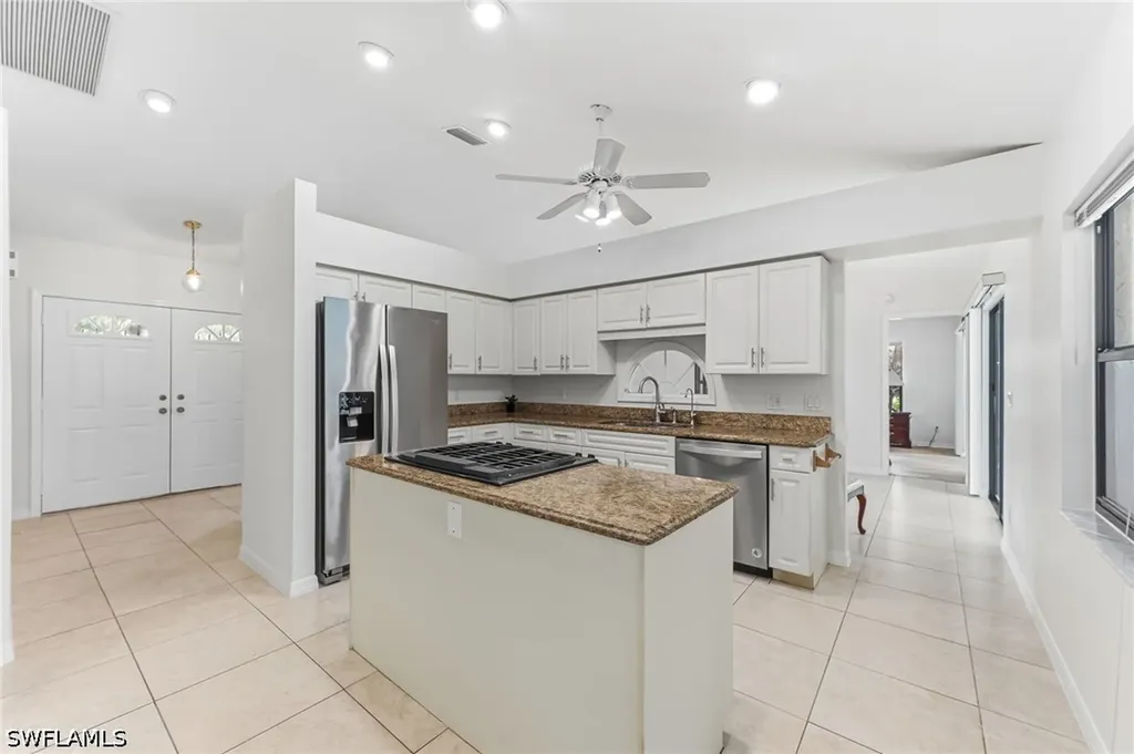 184 Wilson Boulevard S Naples FL 34117