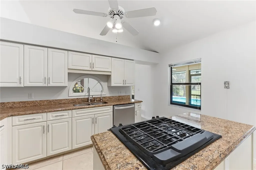 184 Wilson Boulevard S Naples FL 34117