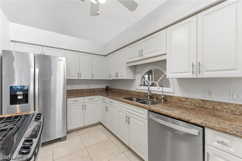 184 Wilson Boulevard S Naples FL 34117