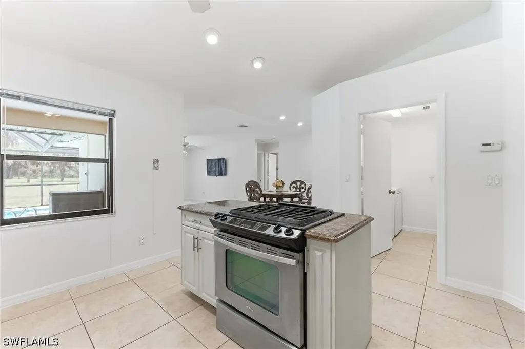184 Wilson Boulevard S Naples FL 34117