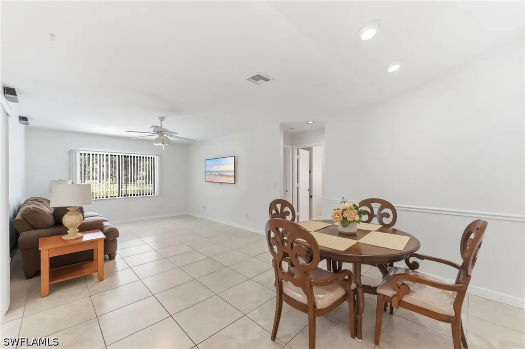 184 Wilson Boulevard S Naples FL 34117