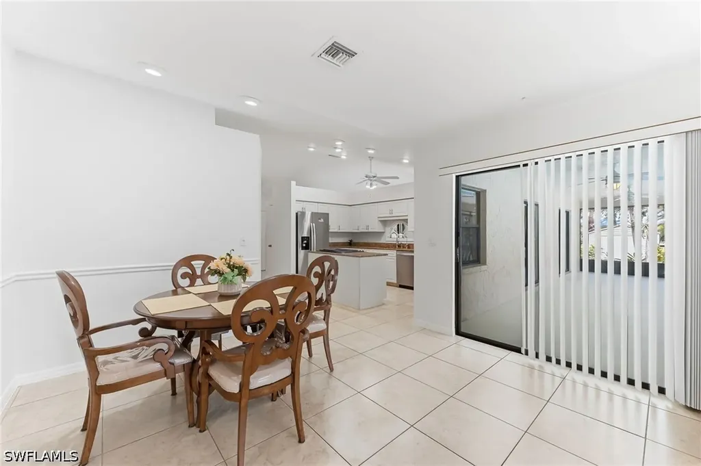 184 Wilson Boulevard S Naples FL 34117