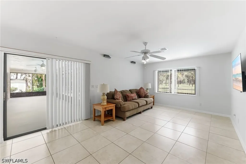 184 Wilson Boulevard S Naples FL 34117