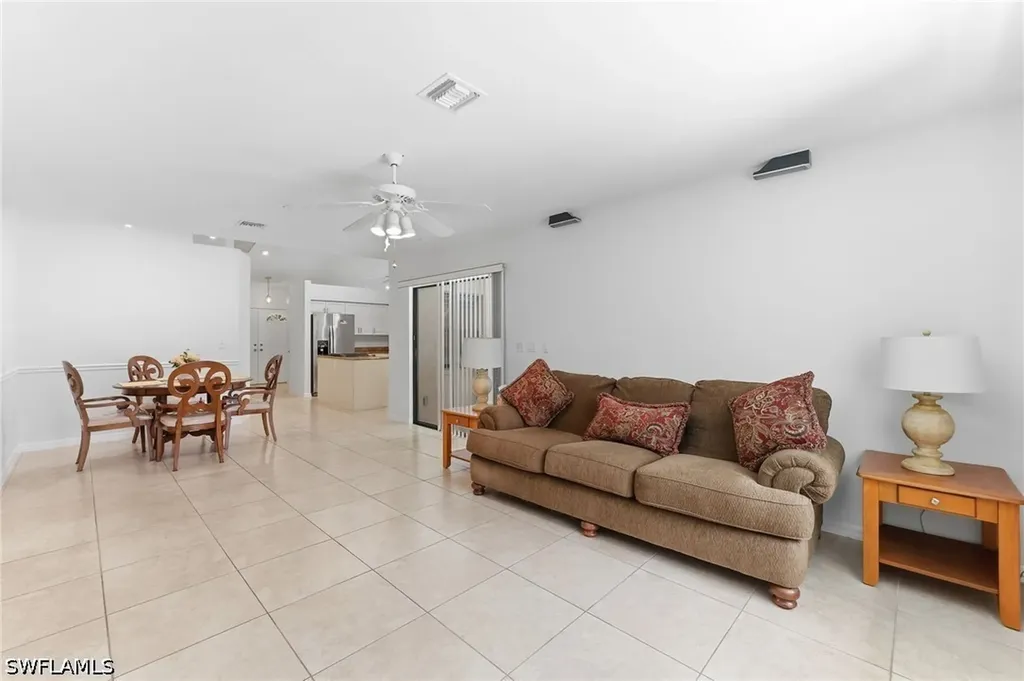 184 Wilson Boulevard S Naples FL 34117