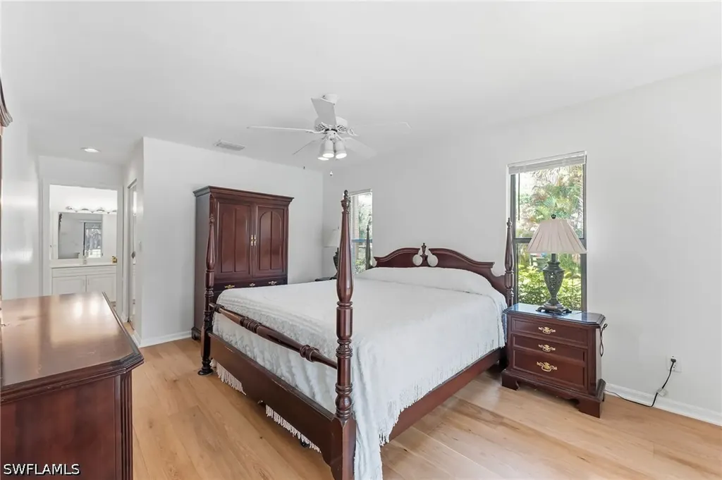 184 Wilson Boulevard S Naples FL 34117