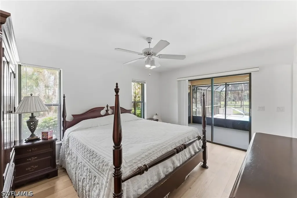 184 Wilson Boulevard S Naples FL 34117