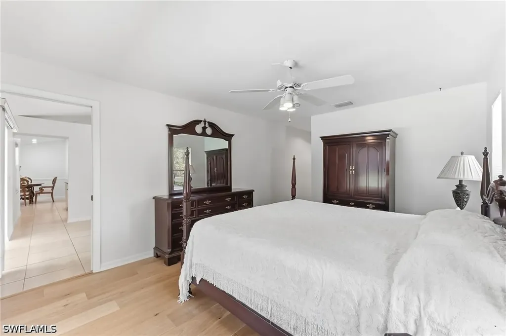 184 Wilson Boulevard S Naples FL 34117