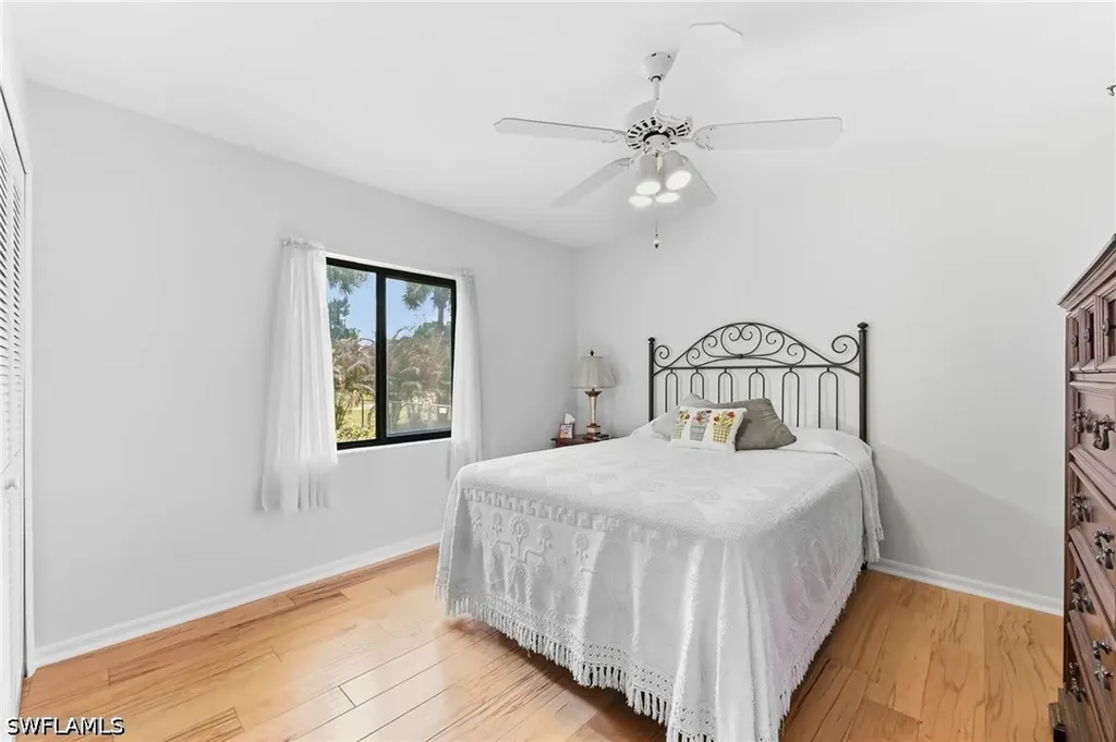 184 Wilson Boulevard S Naples FL 34117