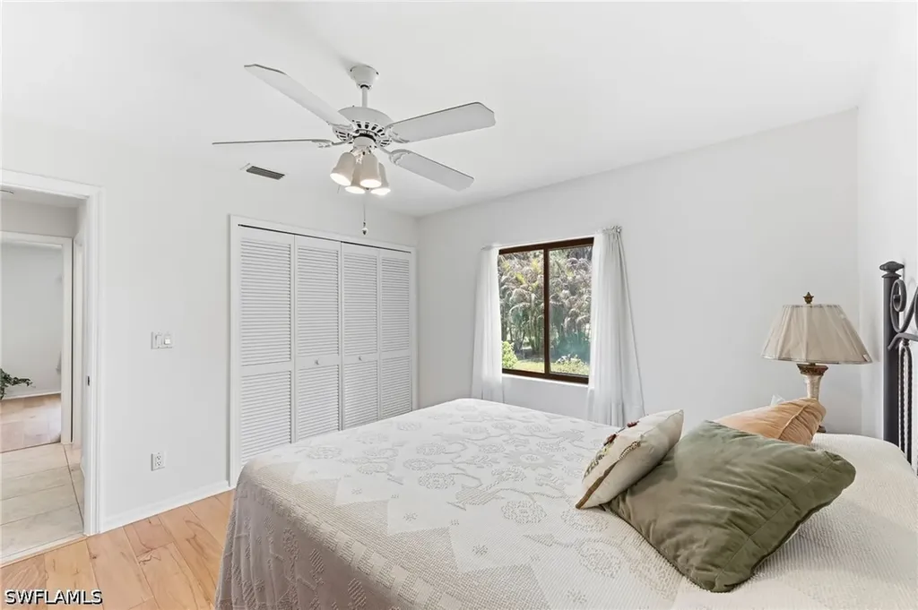 184 Wilson Boulevard S Naples FL 34117