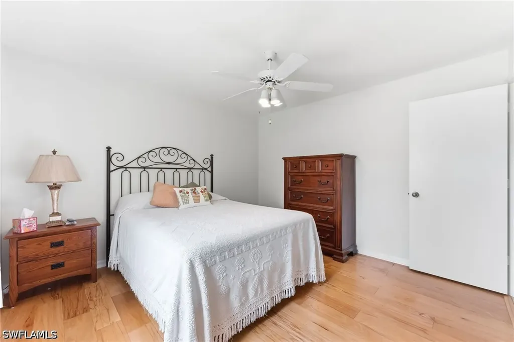 184 Wilson Boulevard S Naples FL 34117