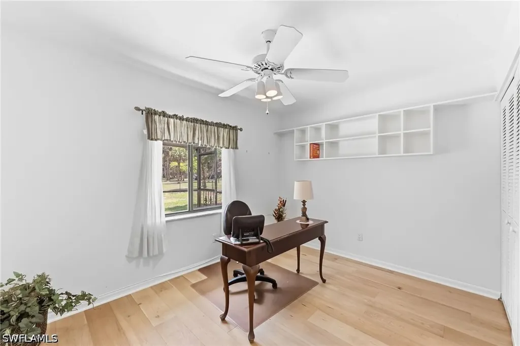 184 Wilson Boulevard S Naples FL 34117