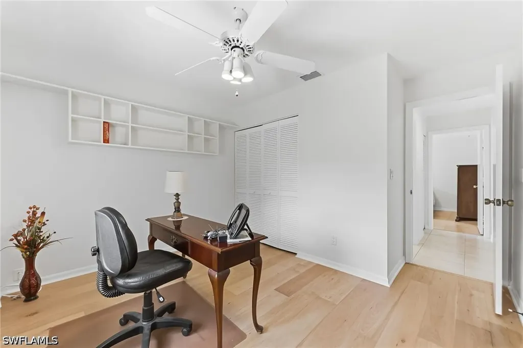 184 Wilson Boulevard S Naples FL 34117