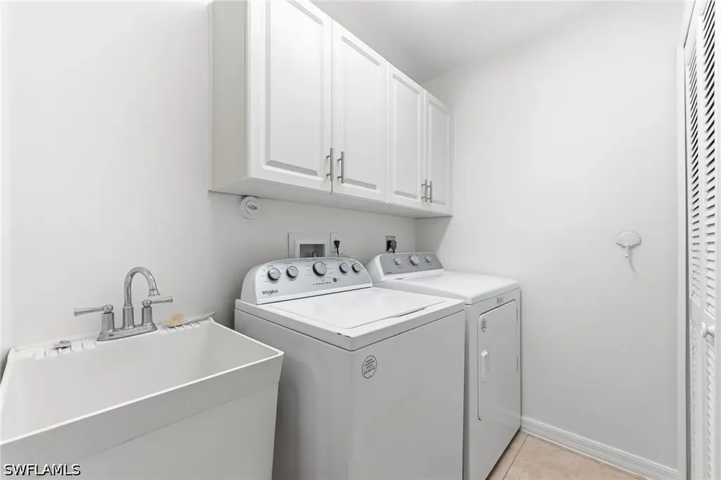 184 Wilson Boulevard S Naples FL 34117