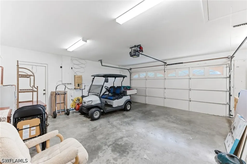 184 Wilson Boulevard S Naples FL 34117