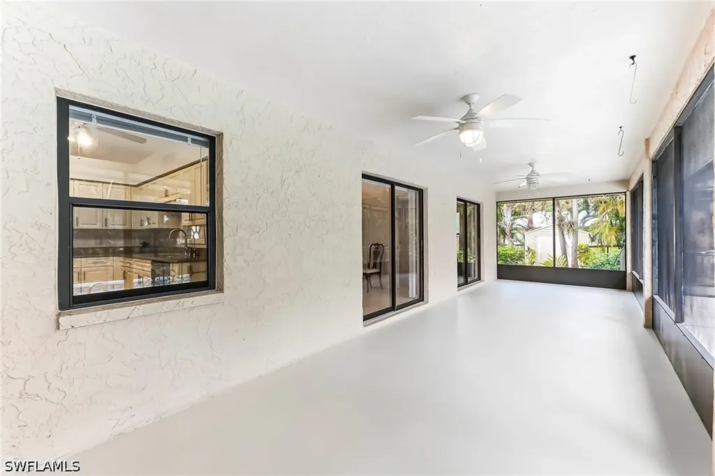 184 Wilson Boulevard S Naples FL 34117