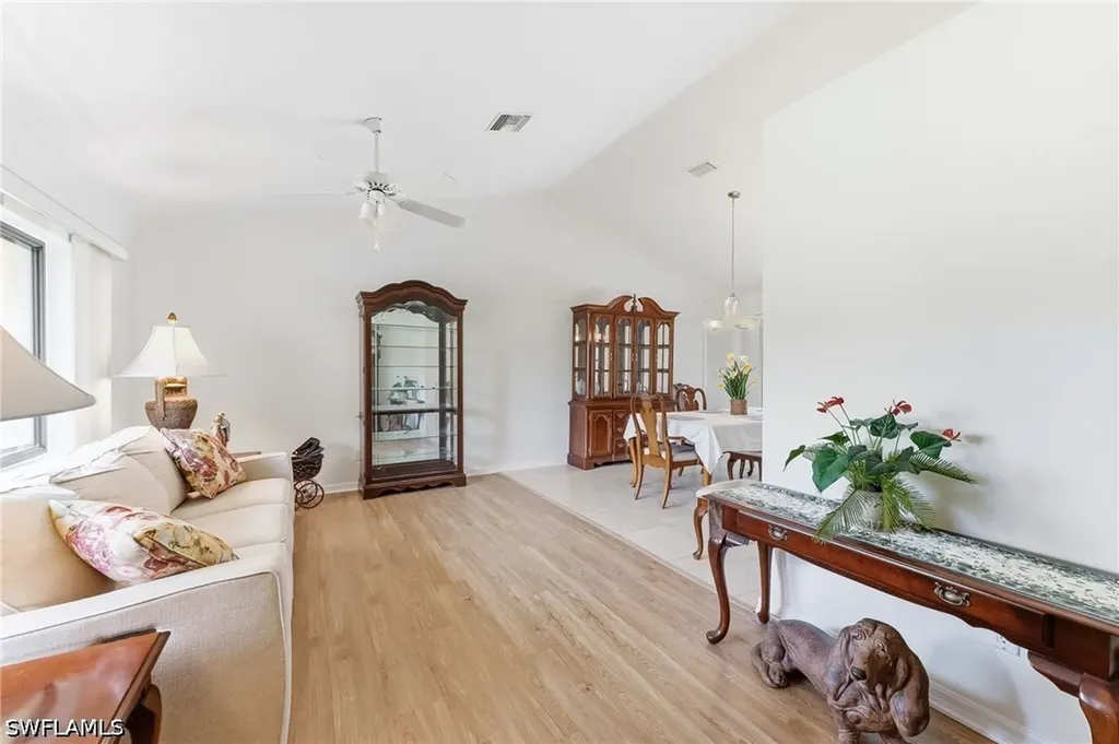 184 Wilson Boulevard S Naples FL 34117
