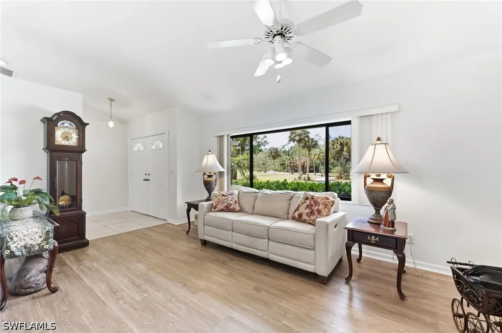 184 Wilson Boulevard S Naples FL 34117