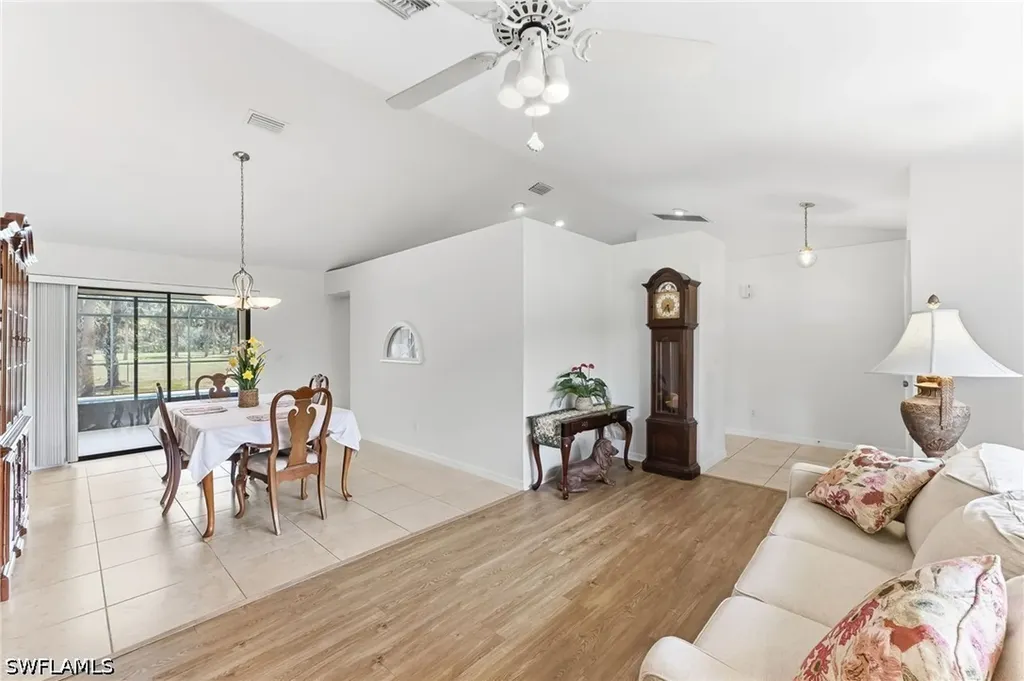 184 Wilson Boulevard S Naples FL 34117