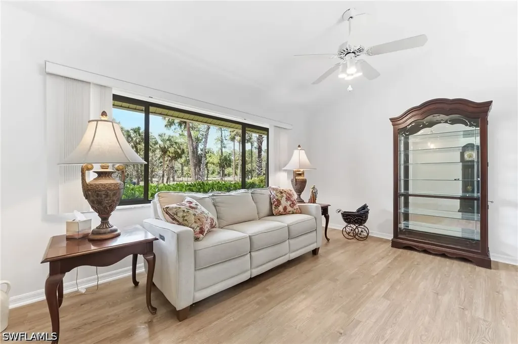 184 Wilson Boulevard S Naples FL 34117