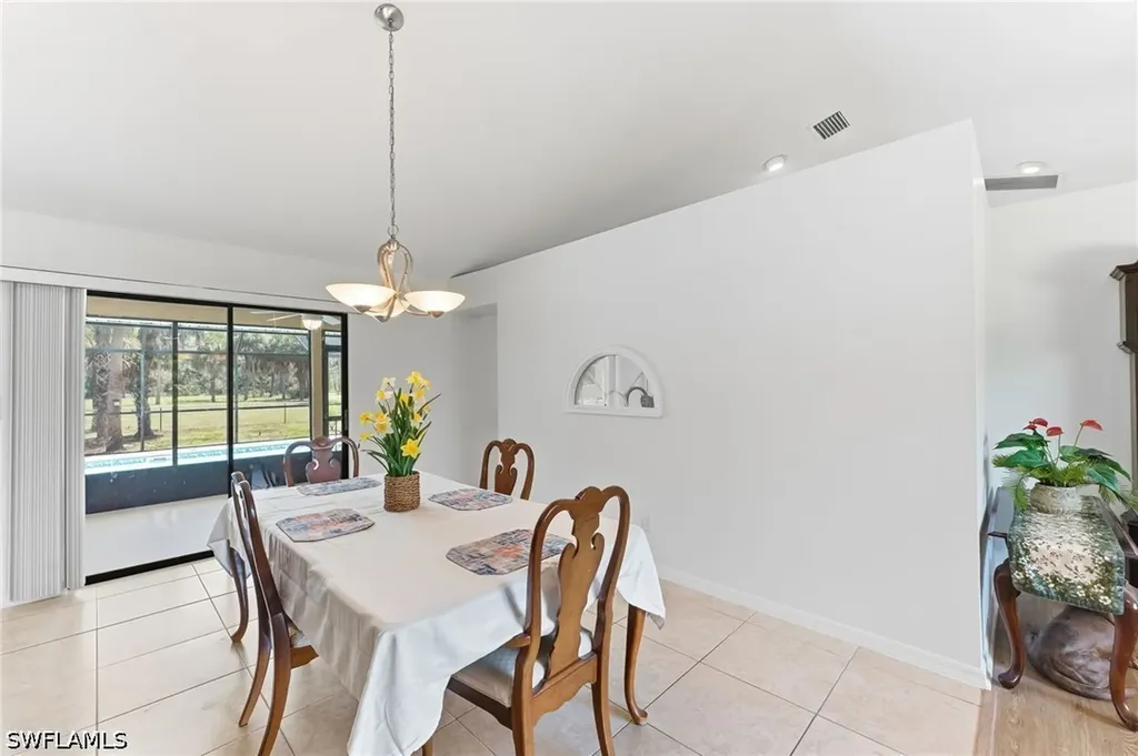 184 Wilson Boulevard S Naples FL 34117