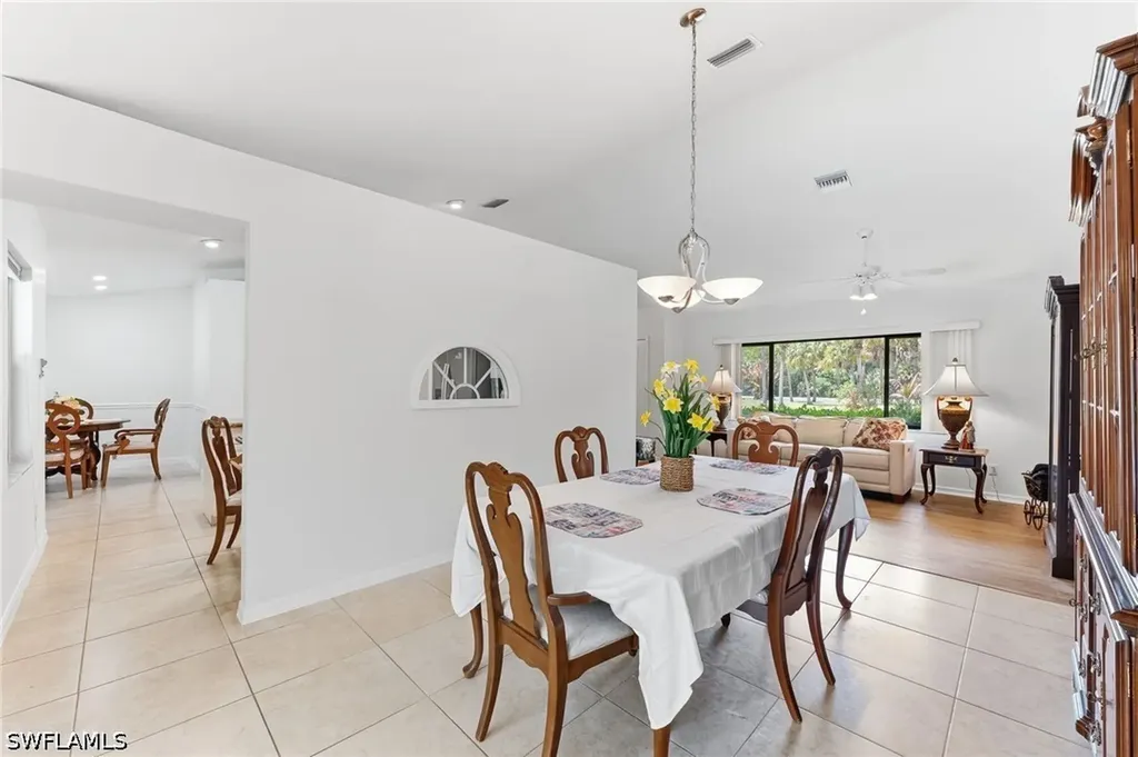 184 Wilson Boulevard S Naples FL 34117