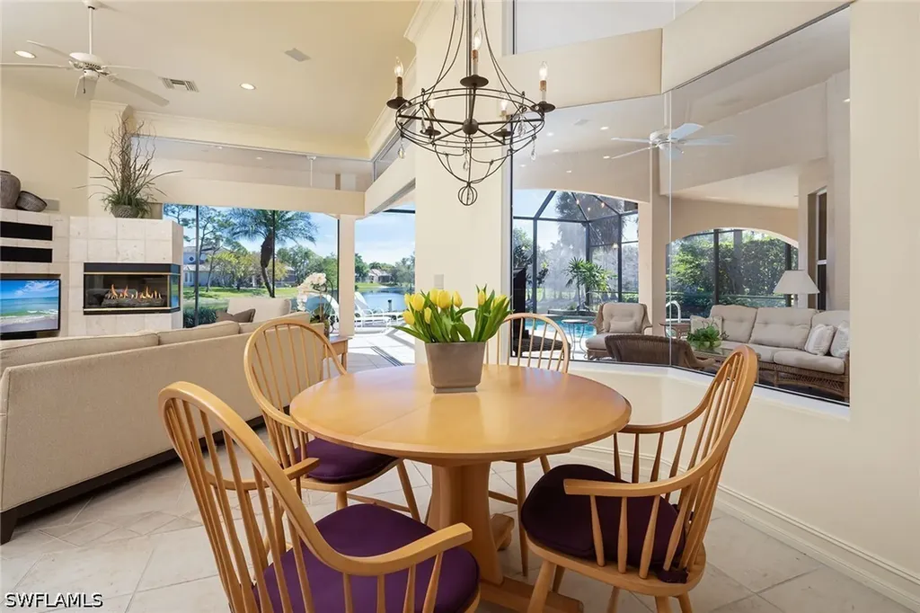 7565 Cordoba Circle Naples FL 34109