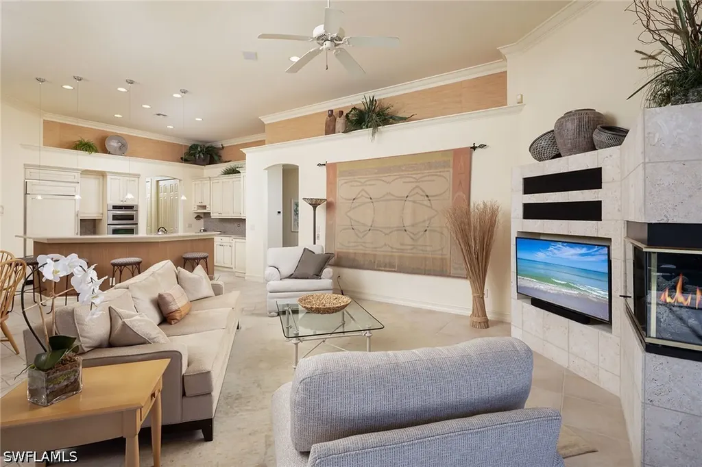 7565 Cordoba Circle Naples FL 34109